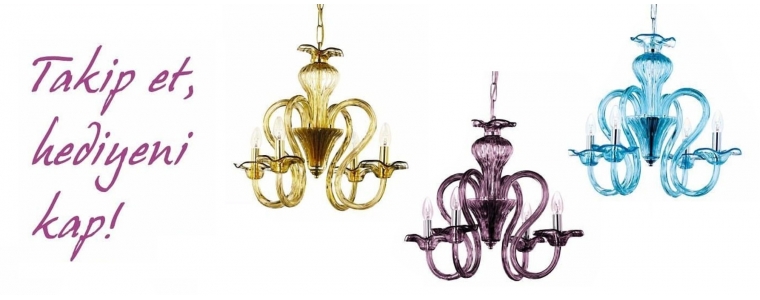 Buket Avize Çekiliş Sonucu 12 05 2018