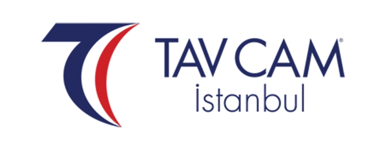 Instagram 40. Yılımıza Özel 40 Ürün Hediye Çekiliş Sonuçları