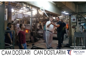 Kosta Papadimitriou