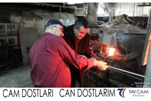 Mehmet Yazıcı