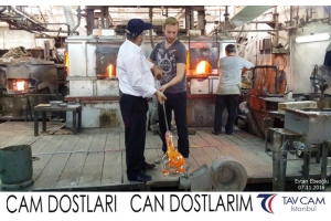 Eytan Ebeoğlu