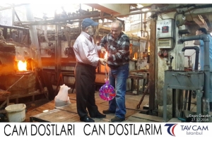Engin Özaydın