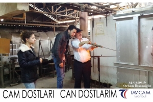Orhan İhsanoğlu
