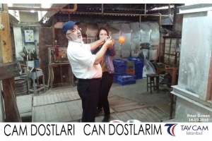 Pınar Özmen