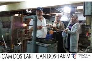 Sema Acur - Makbule Çakır