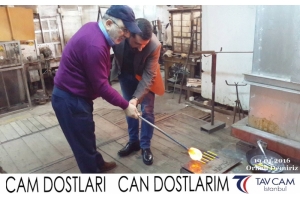 Orhan Demiriz