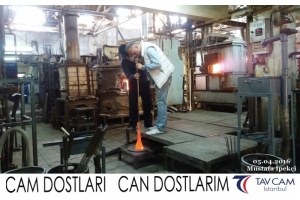 Mustafa İpekçi