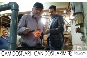 Metin Elhüseyni