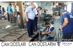Gürdoğan Dikbaş