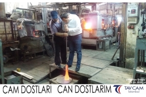 Zekeriya Eroğlu