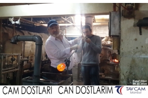 Yusuf Oğuz