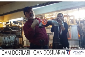 Seda Altuncu Adanur