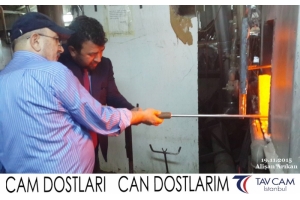 Alişan Arıkan