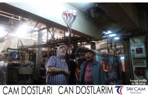 Turgut Ulutaş
