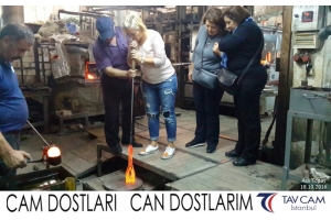 Aslı Topay