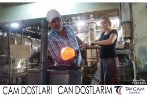 Pınar Etiş