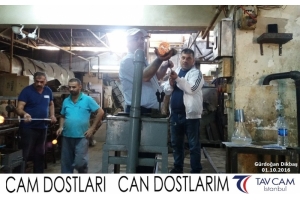 Gürdoğan Dikbaş