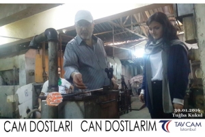 Tuğba Kukul
