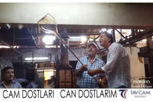 Faruk Dülgar