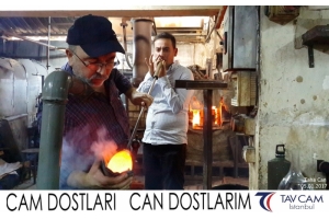 Taha Can