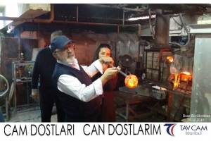 Buse Büyükyılmaz