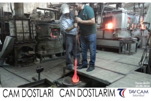 Turan Bedir