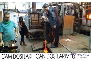 Ahmet-Mehtap Kahraman