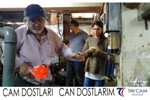 Aygül Gökmen