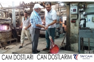 Ökkeş Balcı