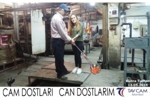 Kübra Turhan