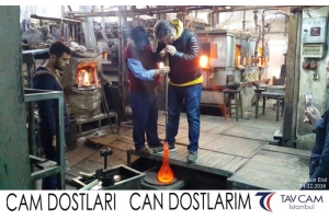 Dursun Erol