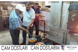 Ökkeş Balcı