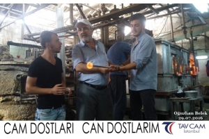 Oğuzhan Belek