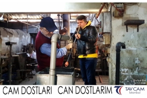 Dursun Erol