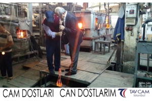 Şahin Çelik