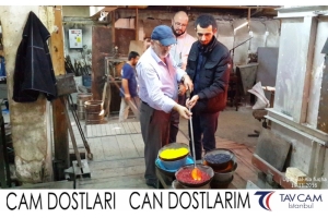 Uğur Bal-Ala Fuqha