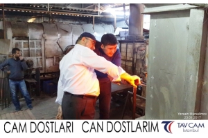 Yersain Mursalimov