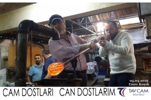 Emre Koşak