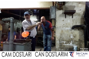 Onur Düşer