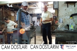 Cemal Küçüksuzen