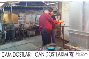 Zeynep Özün Çorbacıoğlu