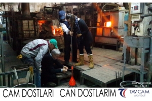 Buse Büyükyılmaz