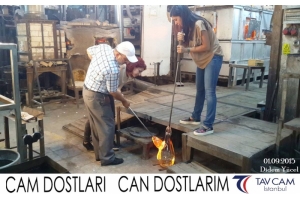 Didem Yücel
