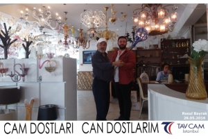 Resul Bayrak