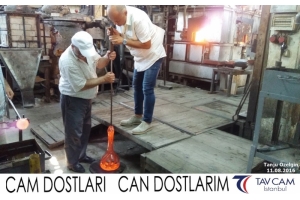 Tanju Özelgin