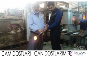 Özcan Arkan