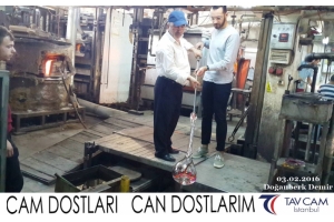Doğanberk Demir