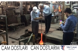 Ali Deniz