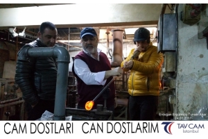 Erdoğan Ergürmüş-Tuncer Akar