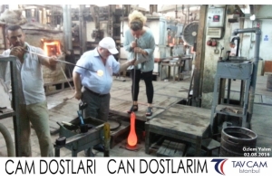 Özlem Yalım